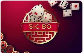 Sic Bo2023 年最佳真人骰宝娱乐场 Sic Bo公司– 在线玩真人骰宝Sic Bo公司