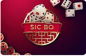 Sic BoStake.com 加拿大评论 2023 – 在Sic Bo公司 Stake Casino 领取 $1,000 奖金Sic Bo公司